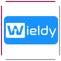 Wieldy PMS Integração com Omnitec
